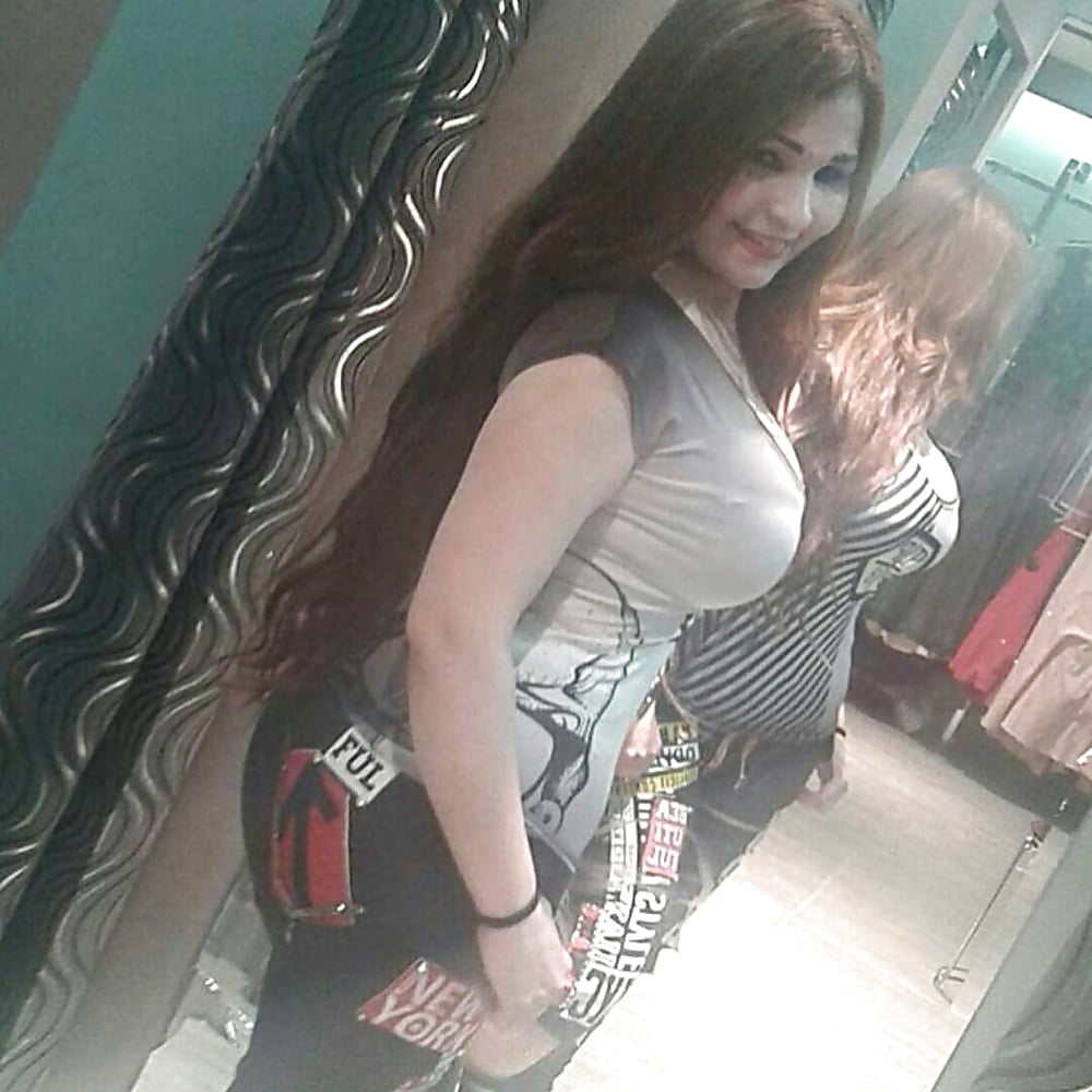 Arab Best Mix 027 porn pictures