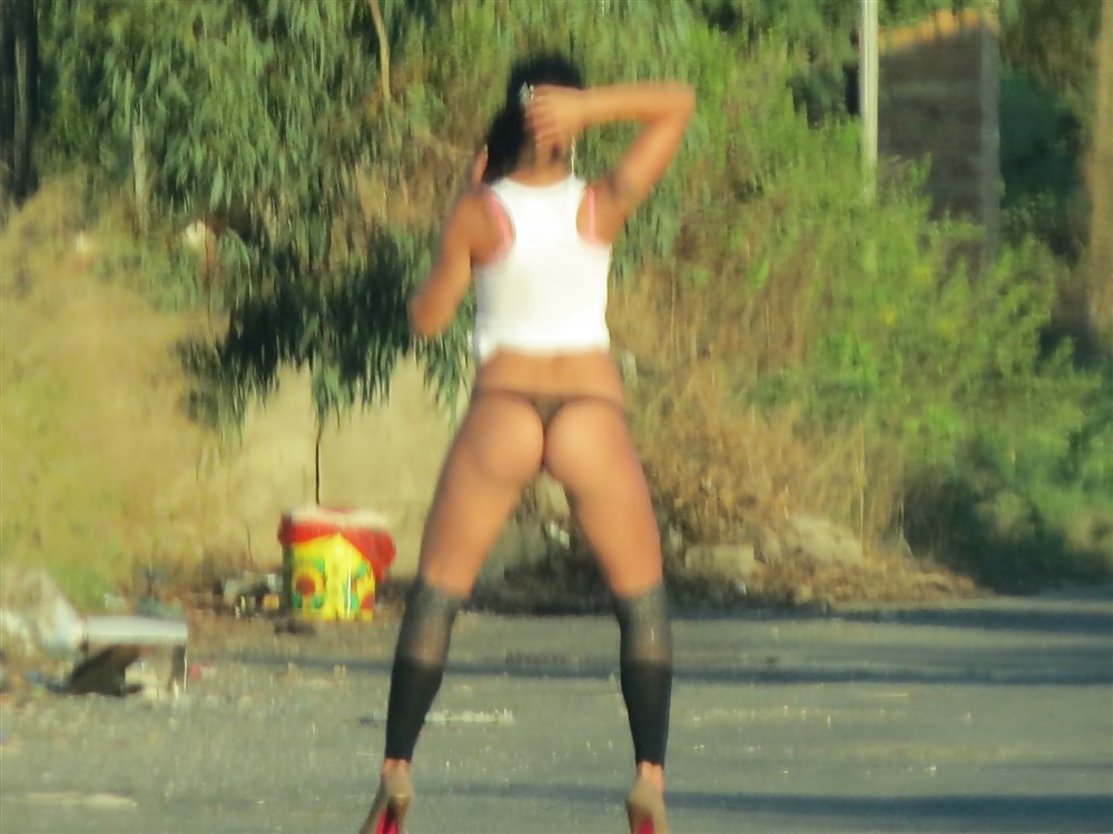 Prostitute porn pictures
