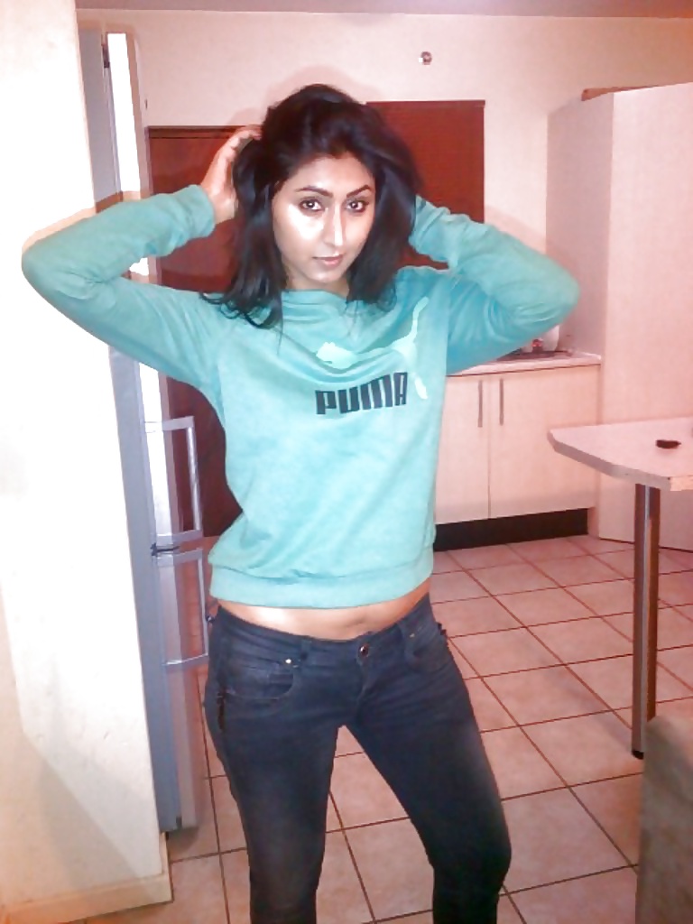 new random bengali indian paki babes porn pictures