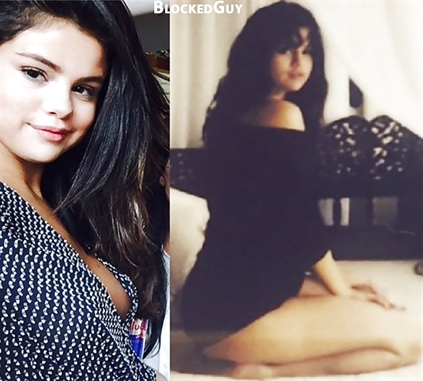 Selena Gomez Celebrity Slut porn pictures