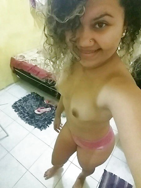 Cute Teen porn pictures