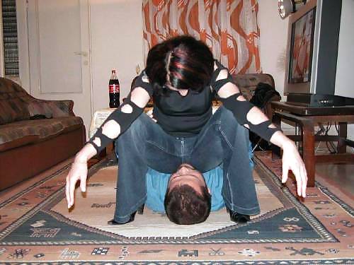 wife face setting porn pictures