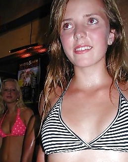 Danish teens-39-bra panties beach models porn pictures