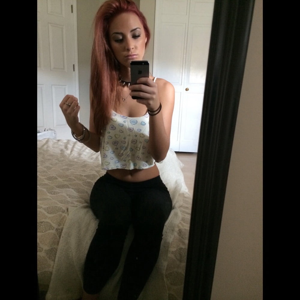 hot  teen photo #324234270