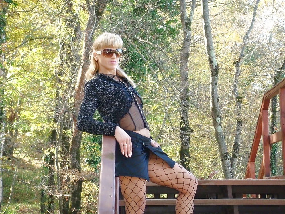 set 29 porn pictures