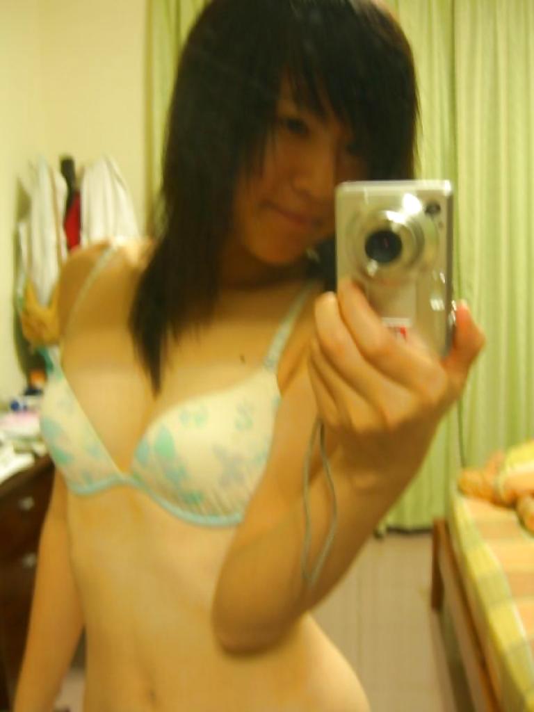 Chinese Girls Part 10 porn pictures