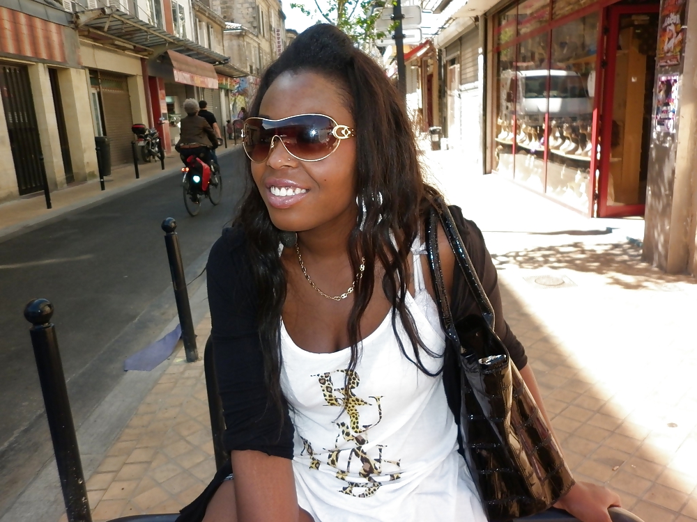 Clemence face juice porn pictures