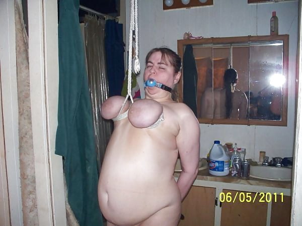 salope soumise truie porn pictures