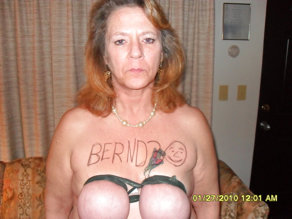 More New Marissa porn pictures