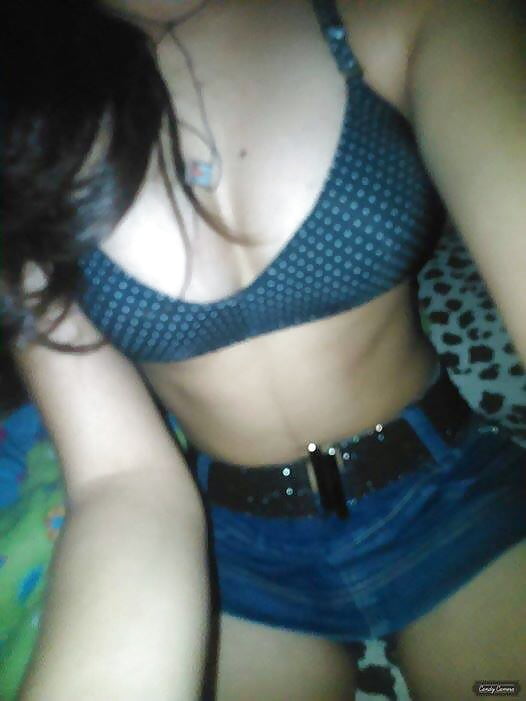 mi amiga putita porn pictures