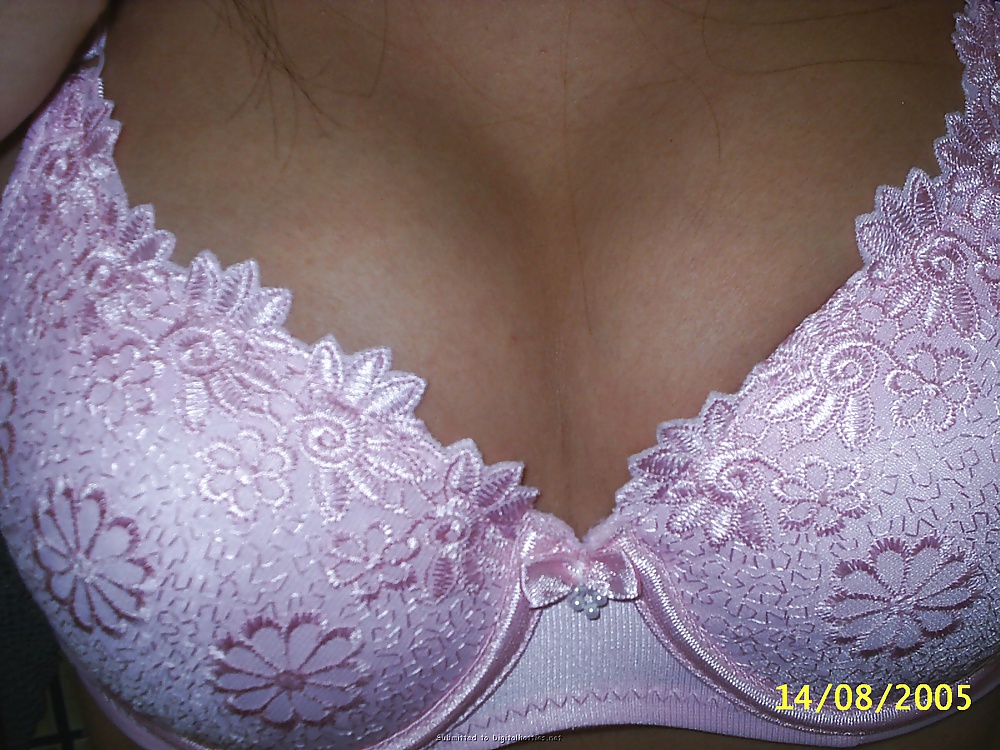 nena hermosa porn pictures