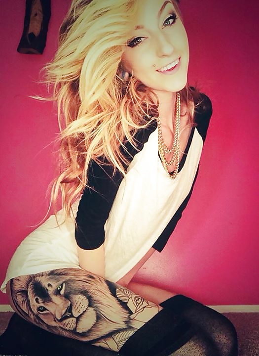 DEMI (NO NUDE) INTRODUCTION! porn pictures