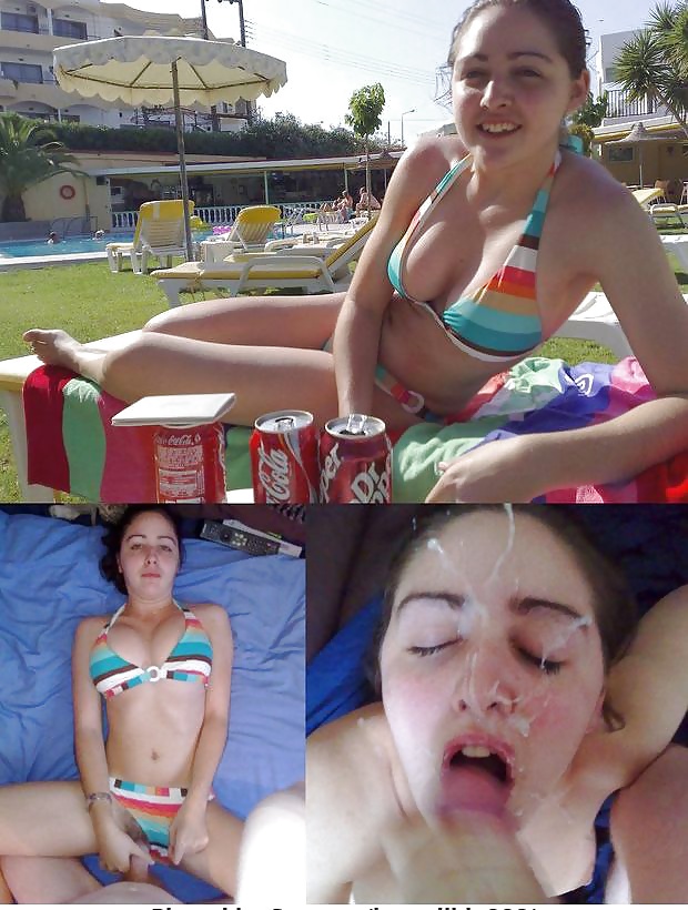 Private life - 6 porn pictures