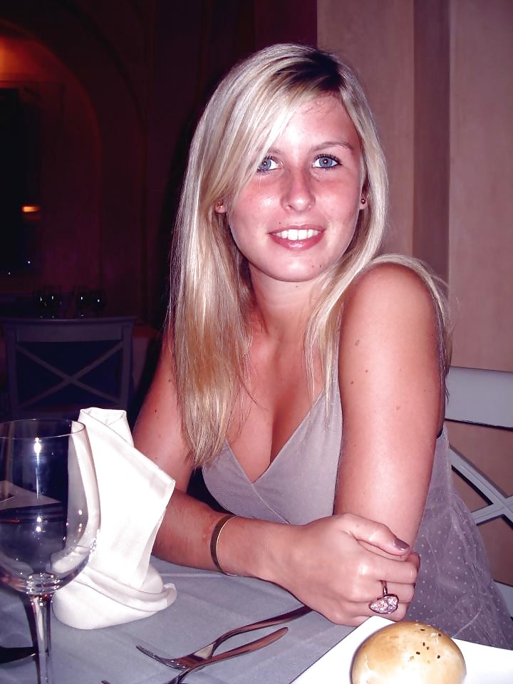 Faces making my balls produce44 porn pictures