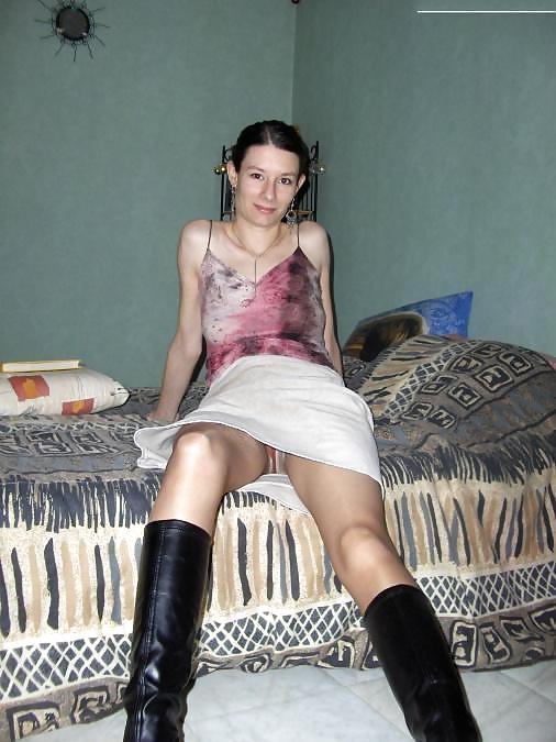 Homemade porn N7 porn pictures