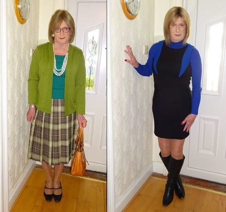 granny voyeur pantyhose stockings vintage         