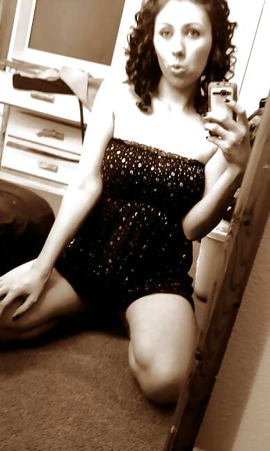 COLORADO SLUTS #7 porn pictures