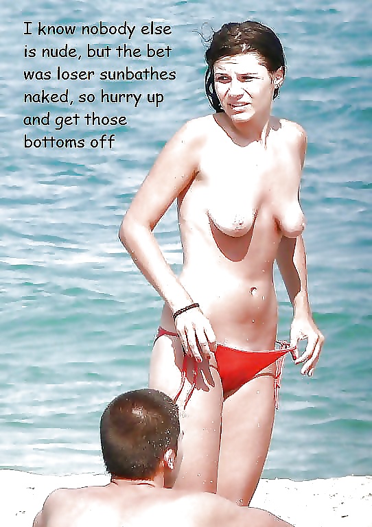 Caption i like 5 porn pictures