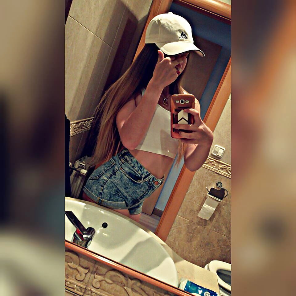 BOLLITO QUE ME QUIERO COMER porn pictures