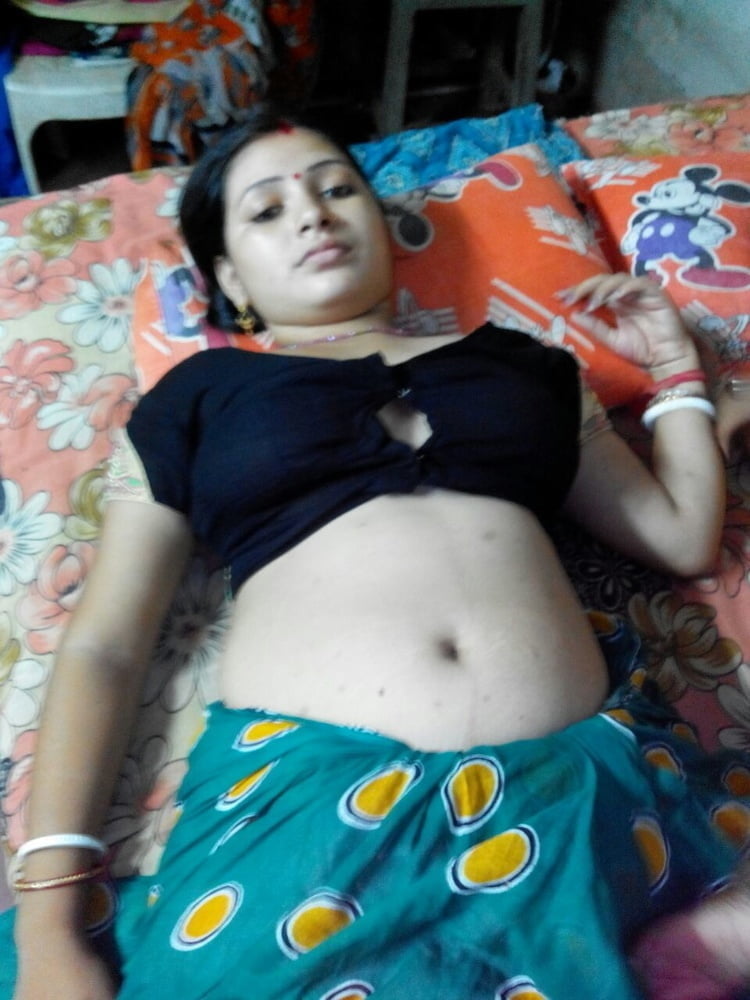 Desi Cute Pussy - See and Save As desi cute bhabhi pussy porn pict - 4crot.com