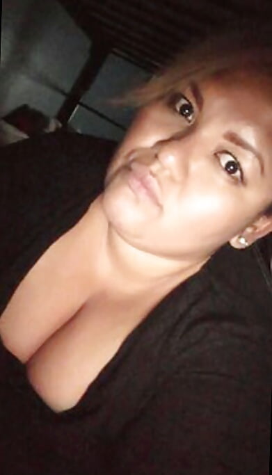 Good looking bitches Big Tits Teens porn pictures