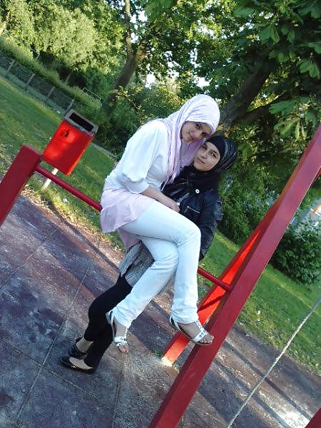 BEAUTIFUL ARABES porn pictures