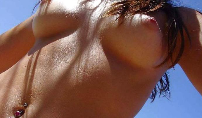 Sexy KinkyPeepz.com Slut porn pictures