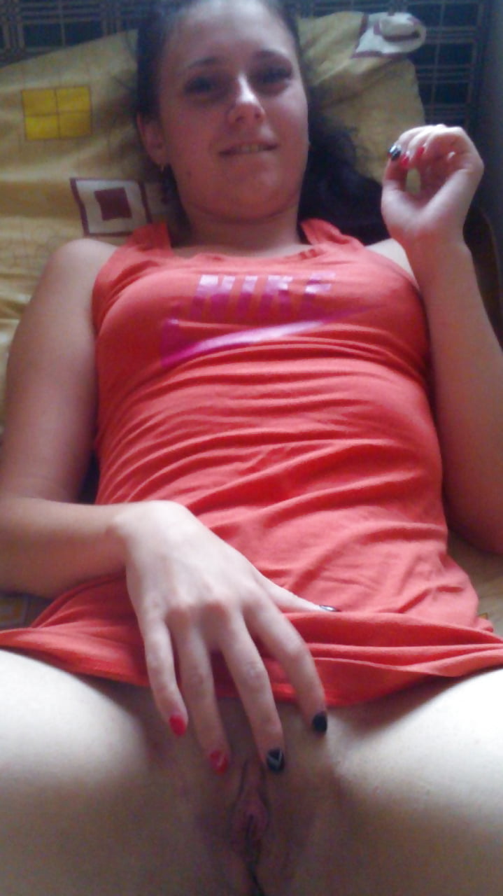 Amatours 105 porn pictures