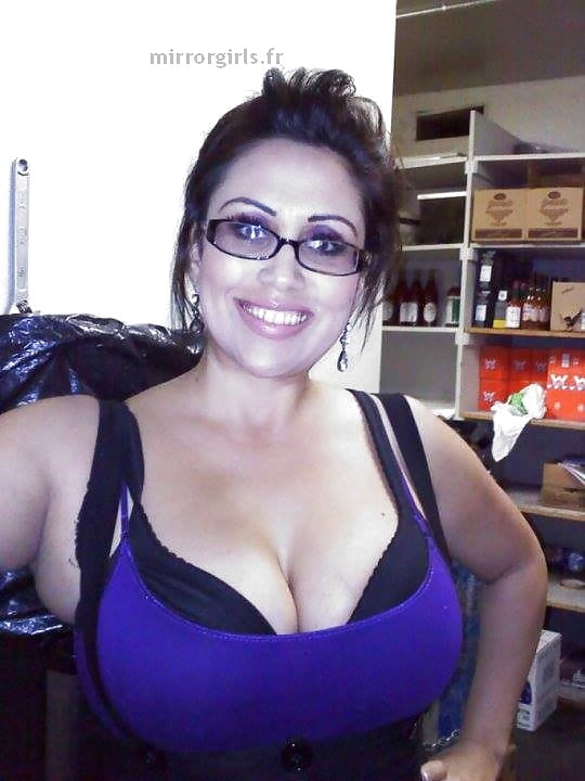 Selfie big boob set 01 porn pictures
