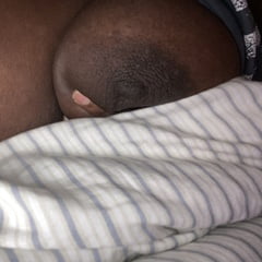 XXX See and Save As tits porn pict naked pictures thumbnail