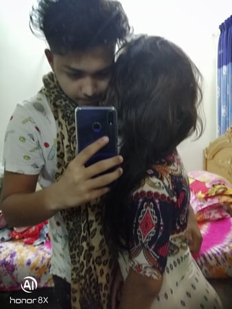 desi bangla teens intimate pics b  covid lockdown big boobs         