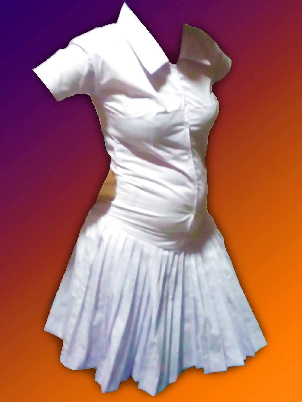 770_1000.jpg