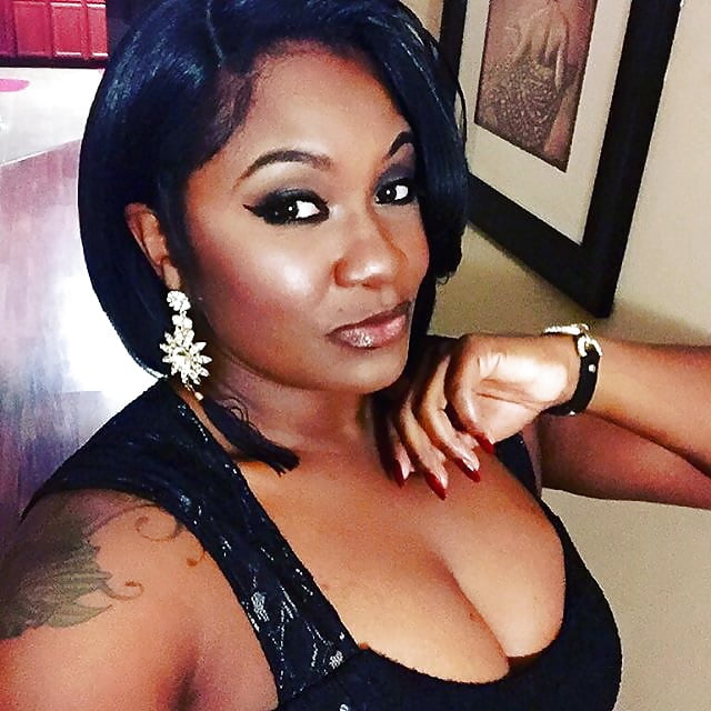 the sexy Von porn pictures