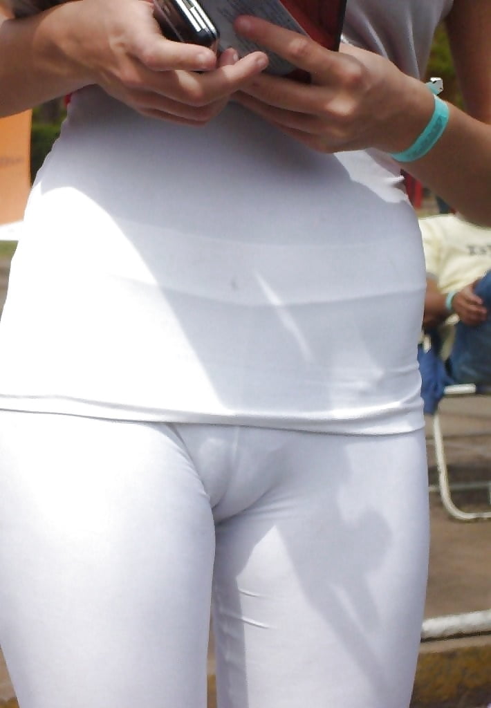 ����� ������������ ����� �����