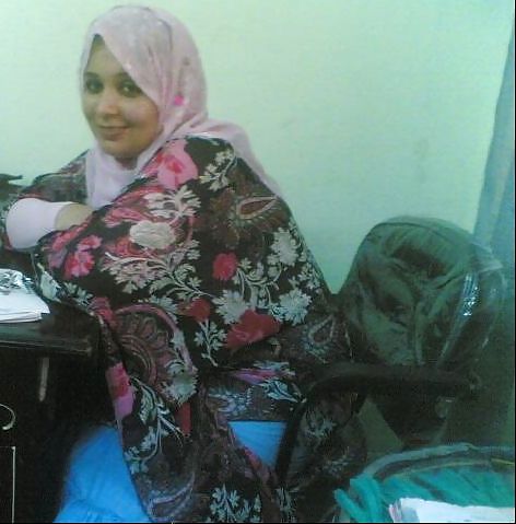 Yala Beni porn pictures