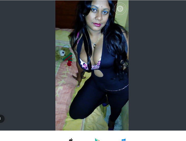 tu novia dominicana en badoo porn pictures