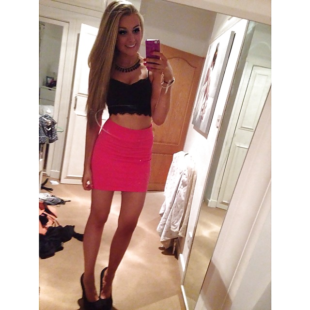 Hot sexy facebook teens porn pictures