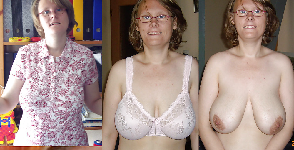 Milf 602 porn pictures