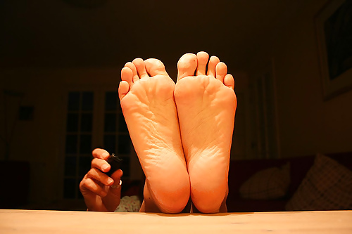 feet 24 porn pictures