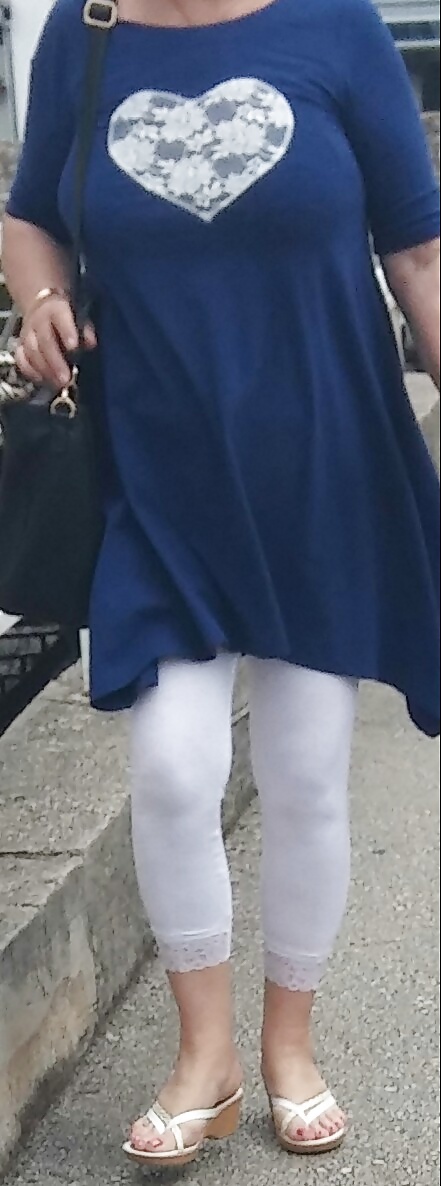 Market porn pictures