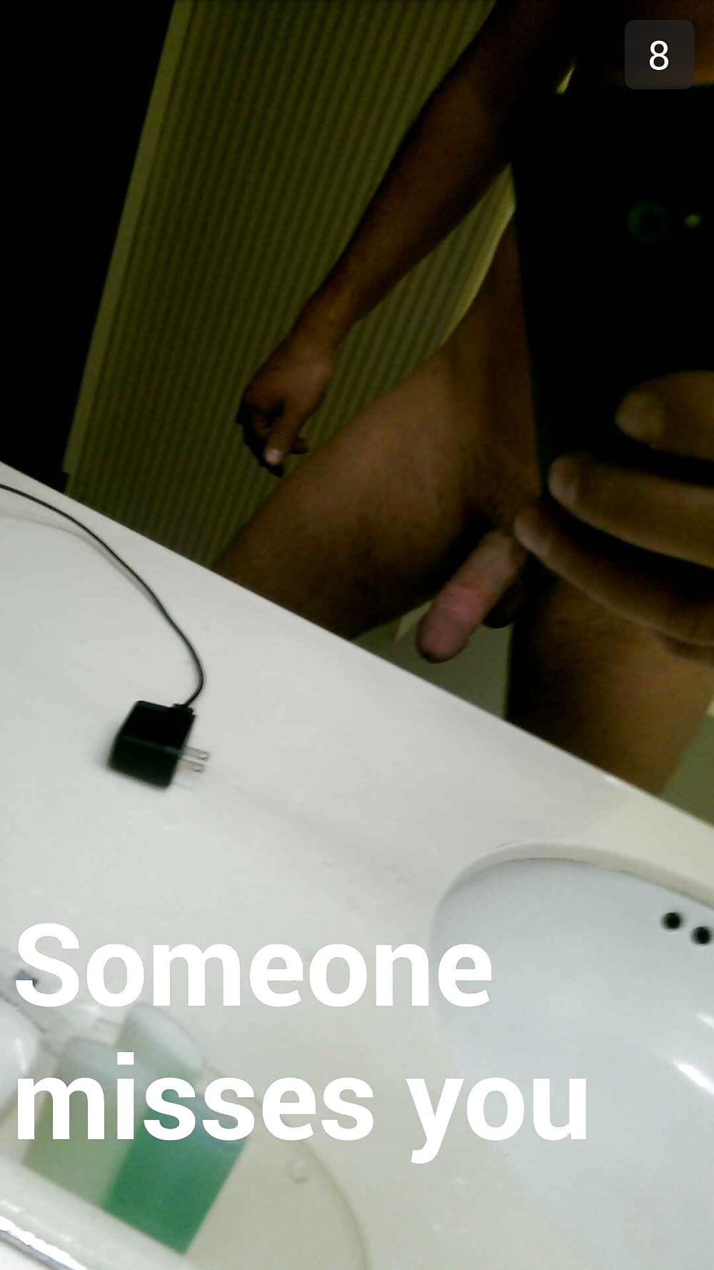 Homemade Ex wife porn pictures