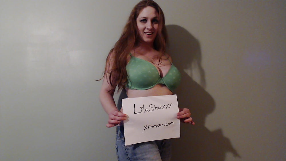 3-10-2016 porn pictures