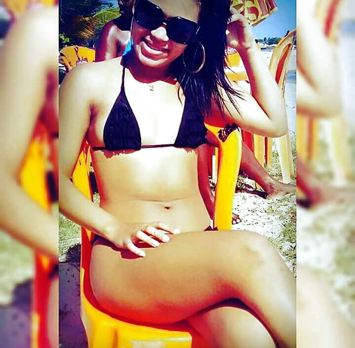 jovencita nenas putas bikini big boobs teens porn pictures