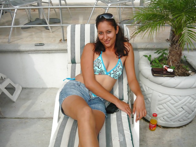 viaje a veracruz tec de balancan porn pictures