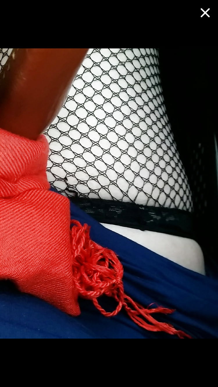 Nicki from Midlands porn pictures