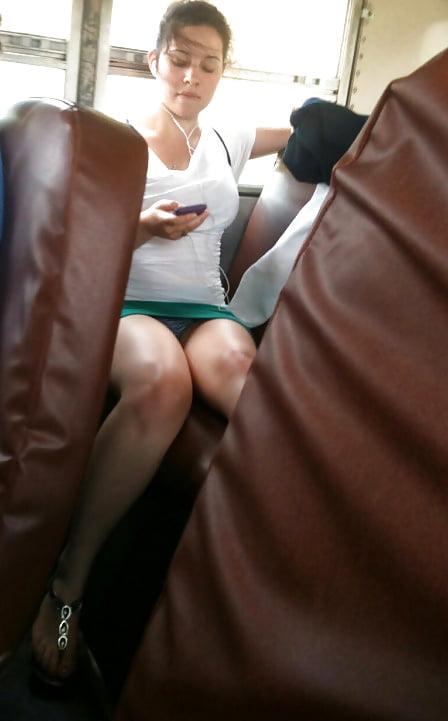 Oops...! 152 porn pictures