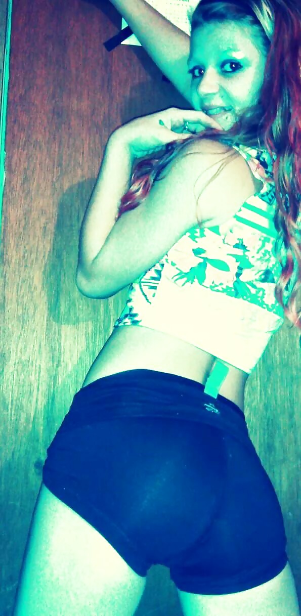 Facebook teens porn pictures