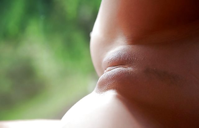 Erotic Lips - Session 3 porn pictures