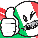 PUTA = Bucktooth ( bottle opener mouth) porn pictures