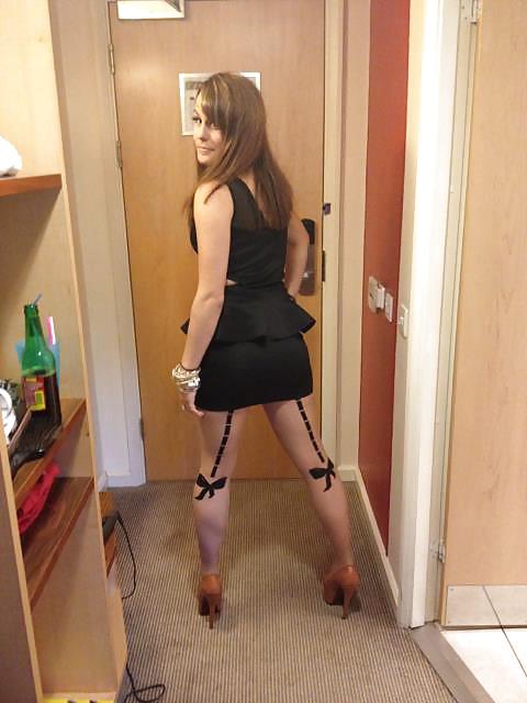 Emma for fakes, comments and tributes! porn pictures